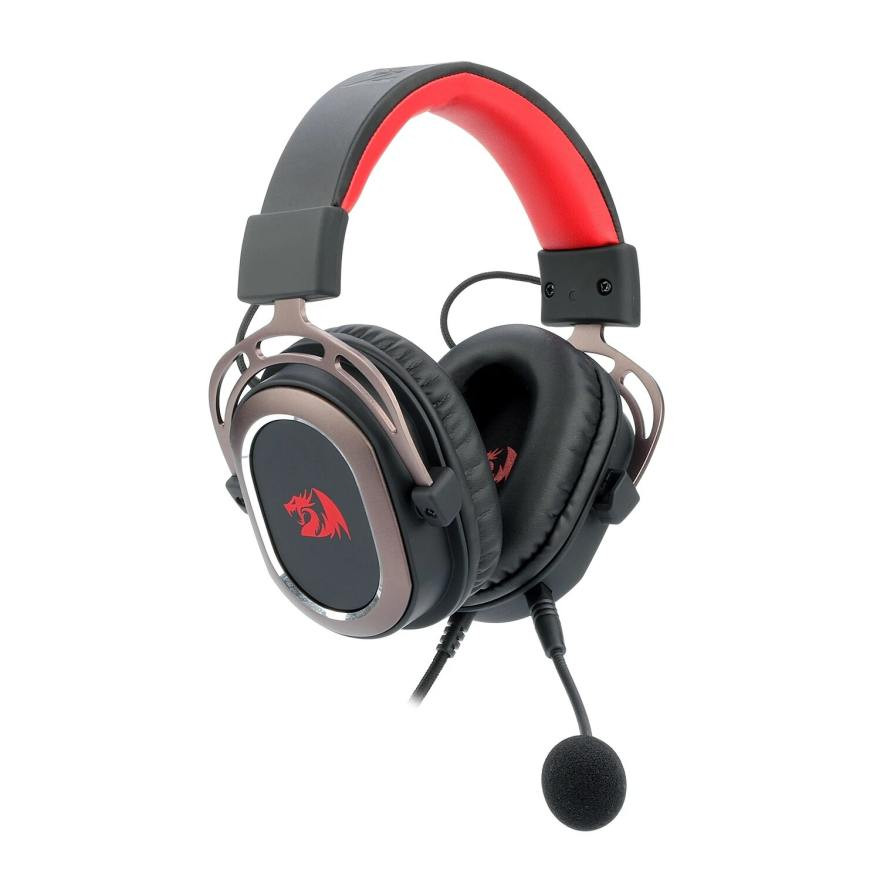 SLUŠALICE HELIOS H710 GAMING REDRAGON