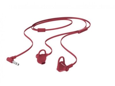 SLUŠALICE HP IN-EAR 150 EMPRESS  2AP90AA