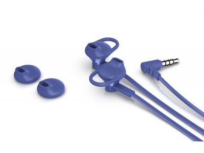 SLUŠALICE HP IN-EAR 150 MARINE 2AP91AA