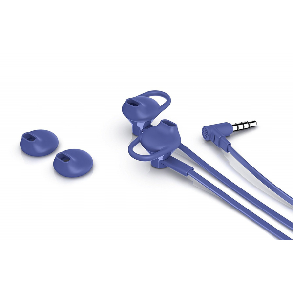 SLUŠALICE HP IN-EAR 150 MARINE 2AP91AA