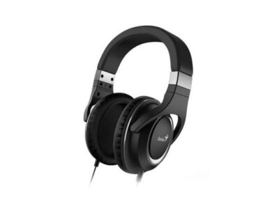 SLUŠALICEV HS-610 GENIUS