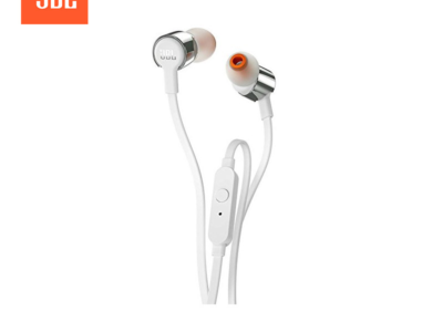 SLUŠALICE JBL T210 GRAY