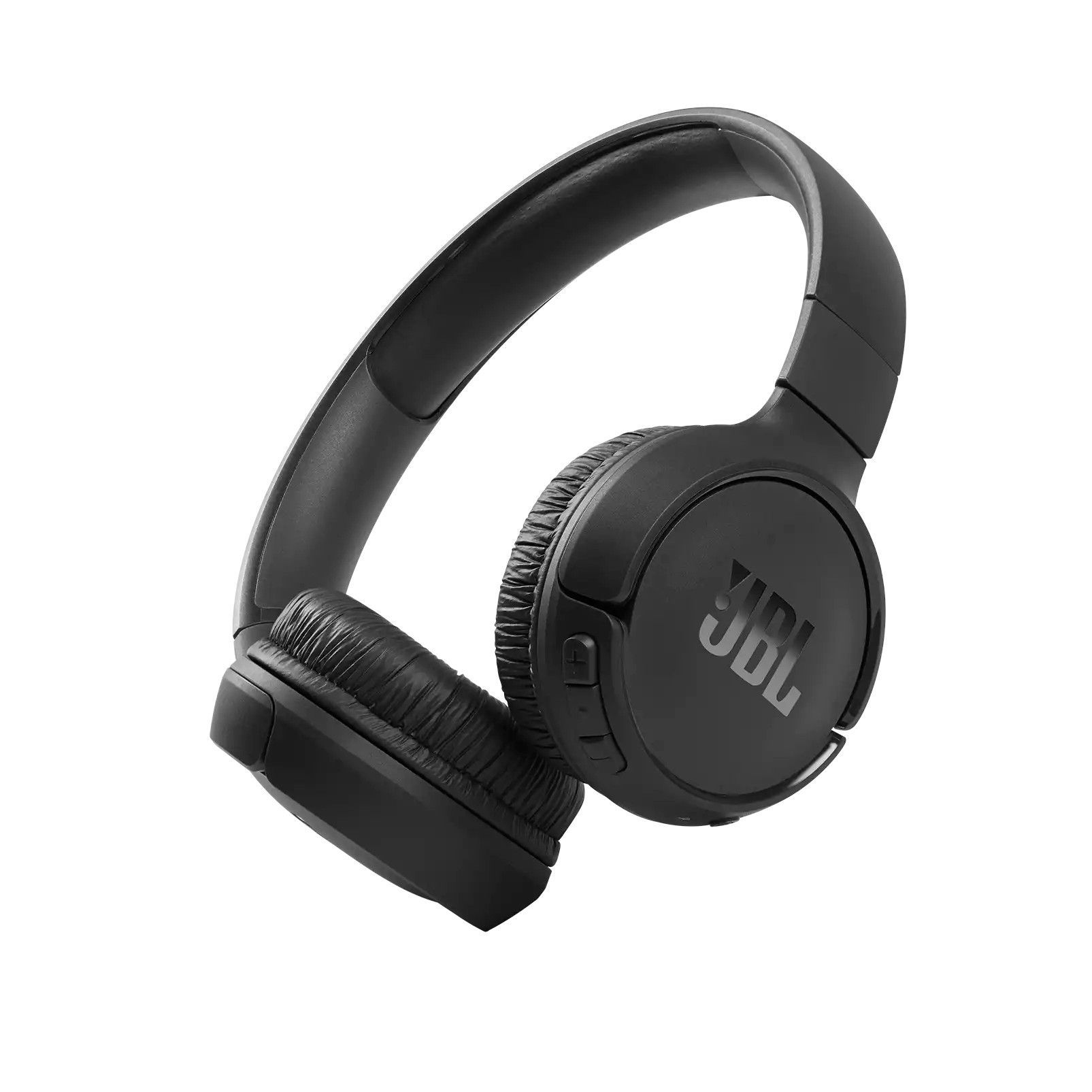 SLUŠALICE JBL T510BT CRNE