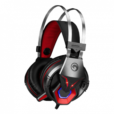 SLUŠALICE MARVO HG8914
