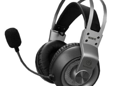 SLUŠALICE MARVO HG9035