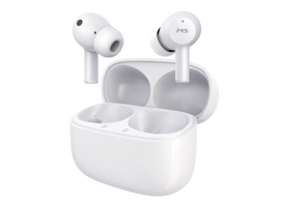 SLUŠALICE MS EOS B700