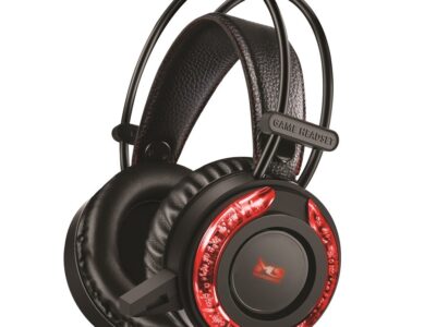 SLUŠALICE MS ICARUS 305