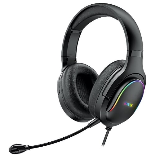 SLUŠALICE MS ICARUS C520
