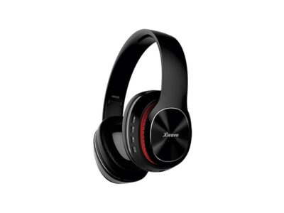 SLUŠALICE MX400 BLUETOOTH PLAVE