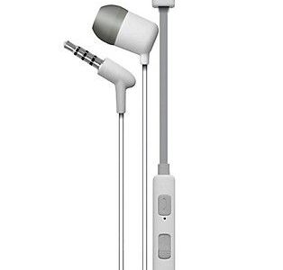 SLUŠALICE RFLX-100 WHITE MLA MAXELL