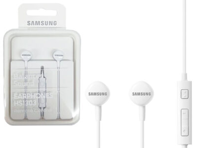SLUŠALICE SAMSUNG HS1303
