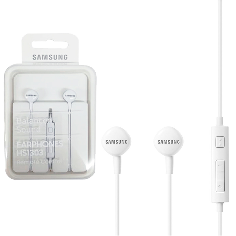 SLUŠALICE SAMSUNG HS1303