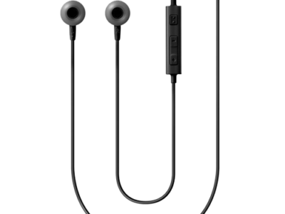 SLUŠALICE SAMSUNG EO-HS1303 CRNE