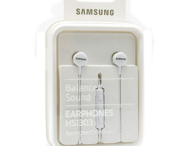 SLUŠALICE SAMSUNG HS 1303