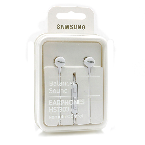 SLUŠALICE SAMSUNG HS 1303