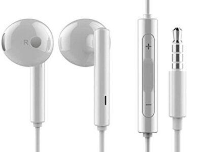 SLUŠALICE VIP 3.5MM