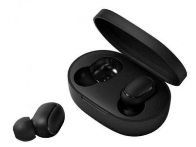 SLUŠALICE XIAOMI MI TRUE WIRELESS BASIC 2