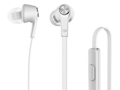 SLUŠALICE ZBW4355TY XIAOMI