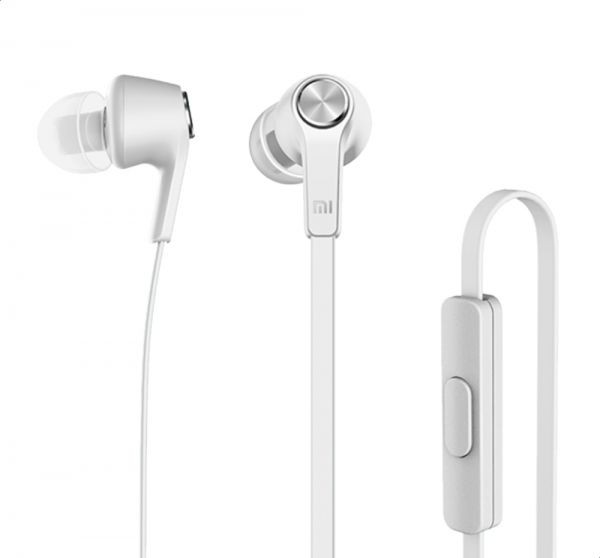 SLUŠALICE ZBW4355TY XIAOMI