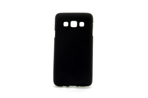 FUTROLA TPU PUDDING PRINT SM-A300F GALAXI A3