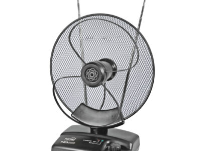 SOBNA ANTENA FZ3
