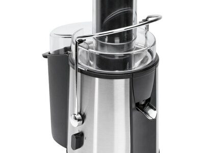 SOKOVNIK AE3532 CLANTRONIC