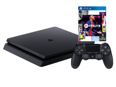 SONY PLAYSTATION PS5 DISC