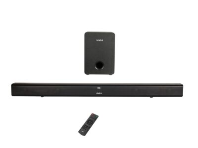 SOUNDBAR VIVAX VOX SP-7080H
