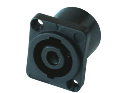 SPEAKON S1085