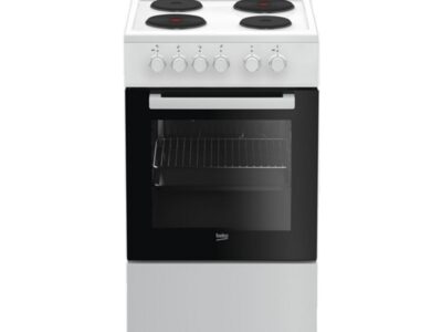 ŠPORET FSS 56000 W BEKO