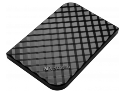SSD EXTERNI 512 GB VERBATIM 53250