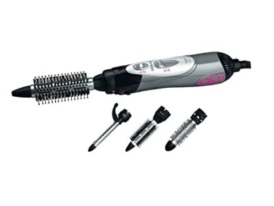 STAJLER SENCOR SHS 7401WH