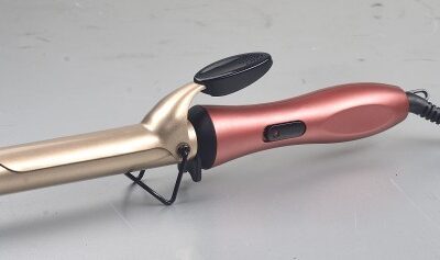 STAJLER ZA KOSU AHC720C SP ALPHA