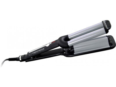 STAJLER ZA KOSU ESPERANZA TRIPLE BARREL WAVER ISABELLA