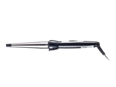 STAJLER ZA KOSU MESKO CURLING IRON MS2109