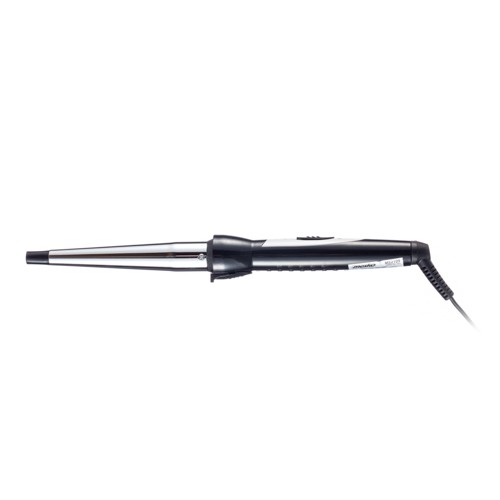 STAJLER ZA KOSU MESKO CURLING IRON MS2109
