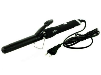 STAJLER ZA KOSU  SAPIR   SP-1102-MI30