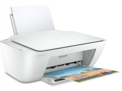 ŠTAMPAČ 7WN72B DESKJET2320 AIO PRINTER HP