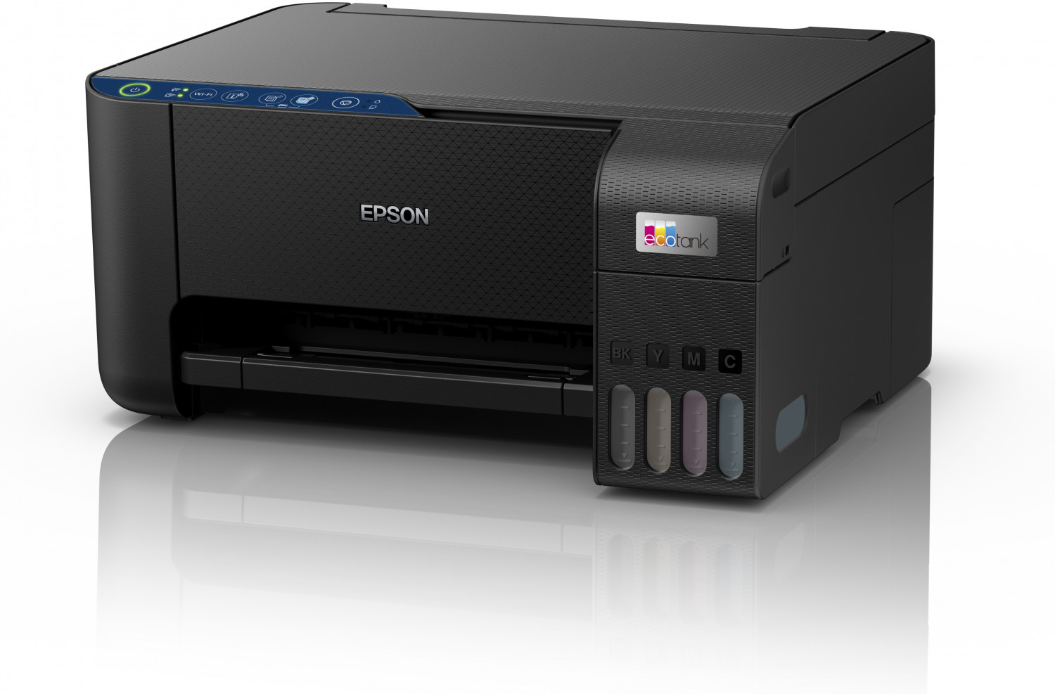 ŠTAMPAČ EPSON L3251 A4 MFP ECOTANK