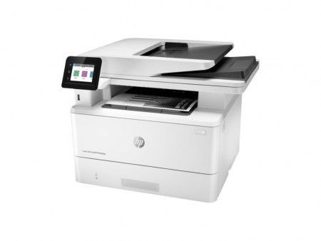 ŠTAMPAČ HP LASERJET PRO MFP M428FDN