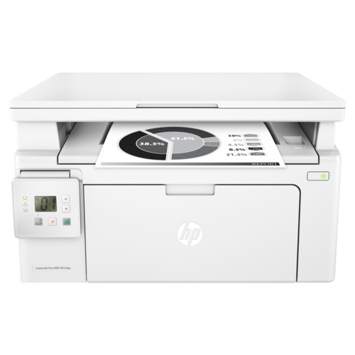 ŠTAMPAČ HP M130A MFP