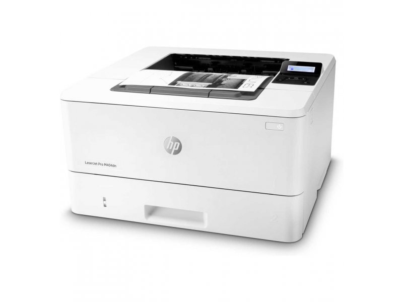 ŠTAMPAČ HP M404DN LJ PRO
