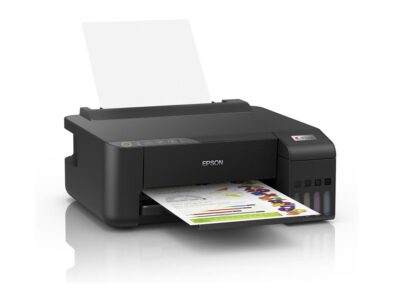 ŠTAMPAČ L1250 EPSON