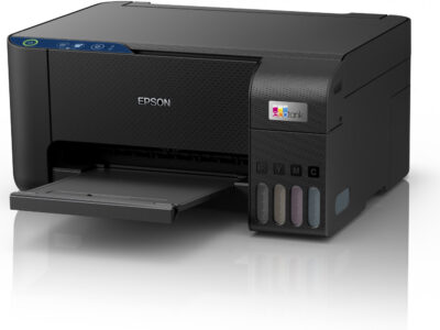 ŠTAMPAČ L3211 EPSON
