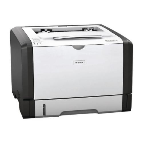 ŠTAMPAČ RICOH AFICIO SP 311DN