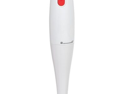 ŠTAPNI MIKSER LINEA LSM-0466 400W