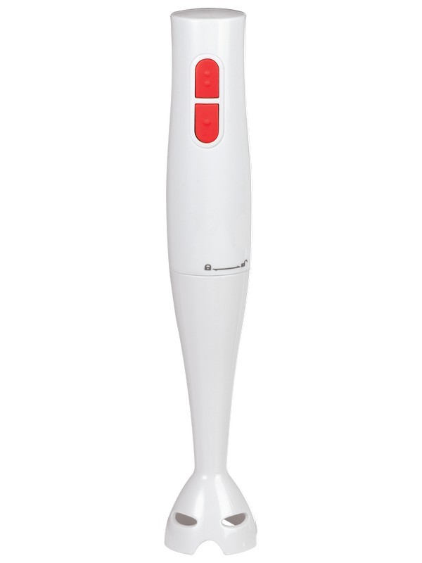 ŠTAPNI MIKSER LINEA LSM-0466 400W