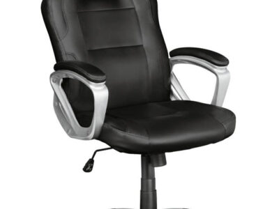 STOLICA  GXT 705 RYON GAMING CH