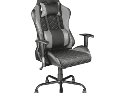 STOLICA GXT 707G