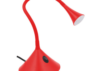STONA LAMPA LSL-88/RD